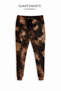 Women’s Vibin Sweatpants