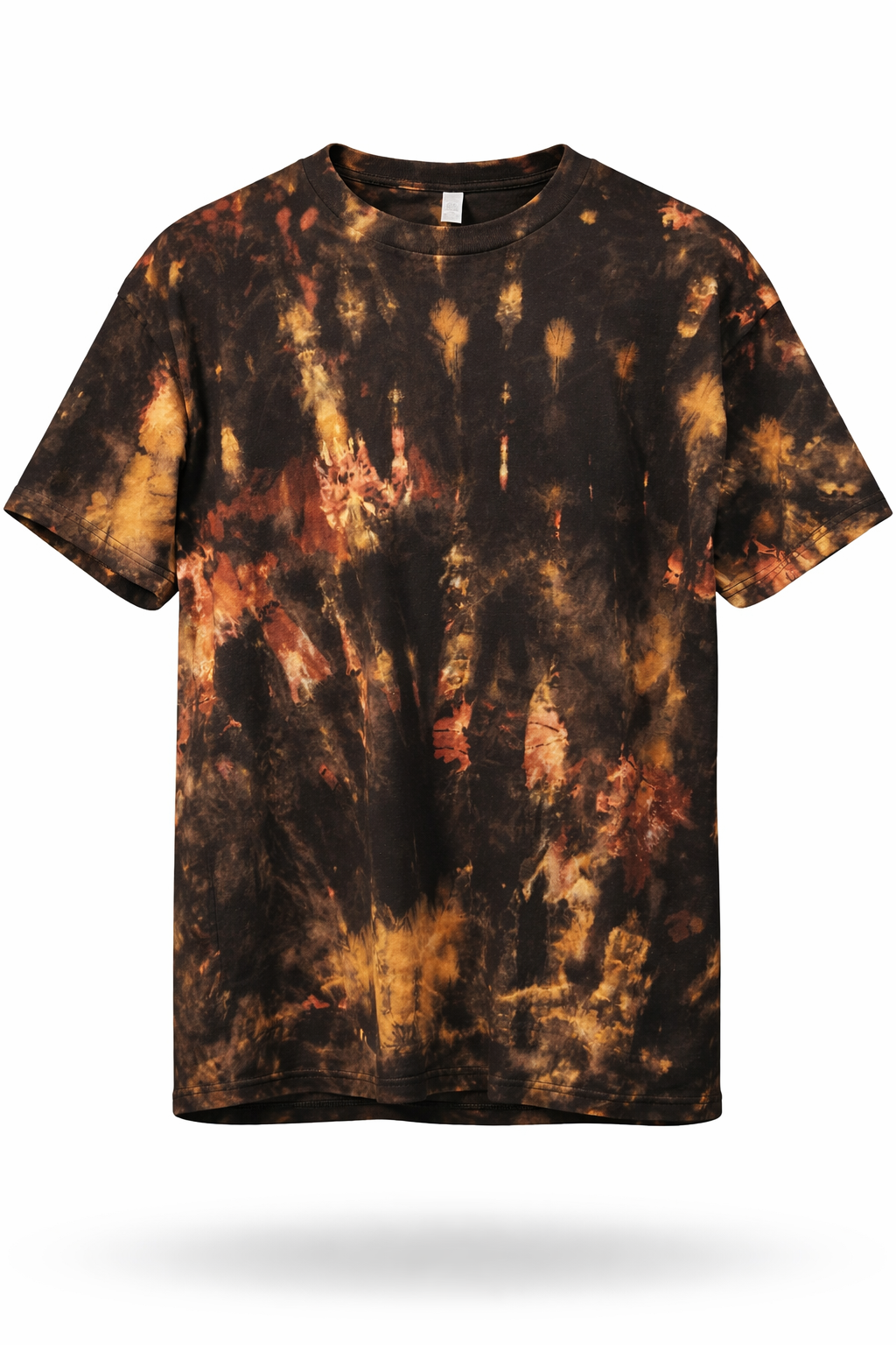 Men’s Color Vibe Tee