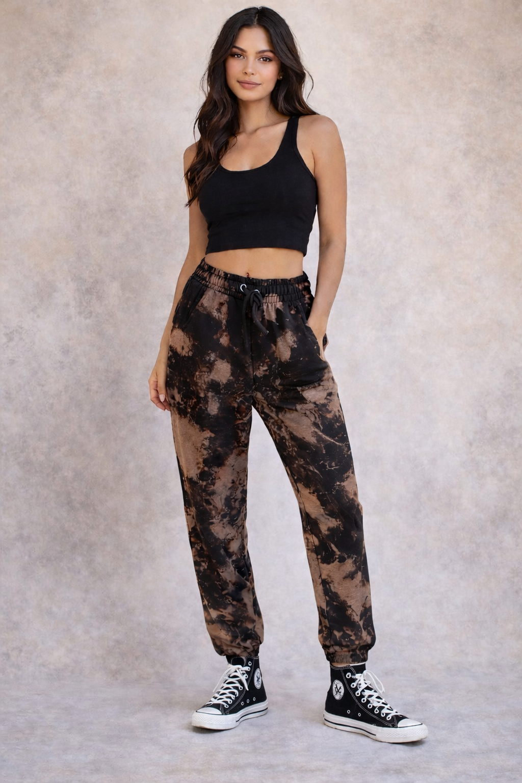 Women’s Vibin Sweatpants