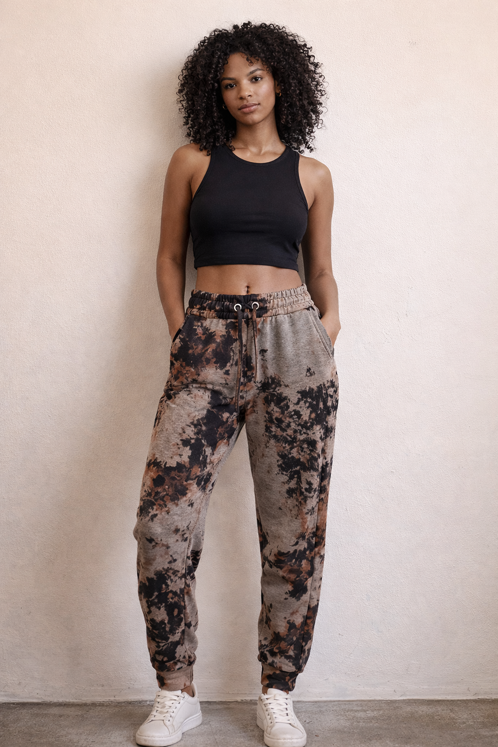 Women’s Vibin Sweatpants