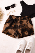 Patina Everyday Shorts