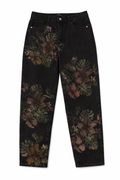 Sustainable Apparel