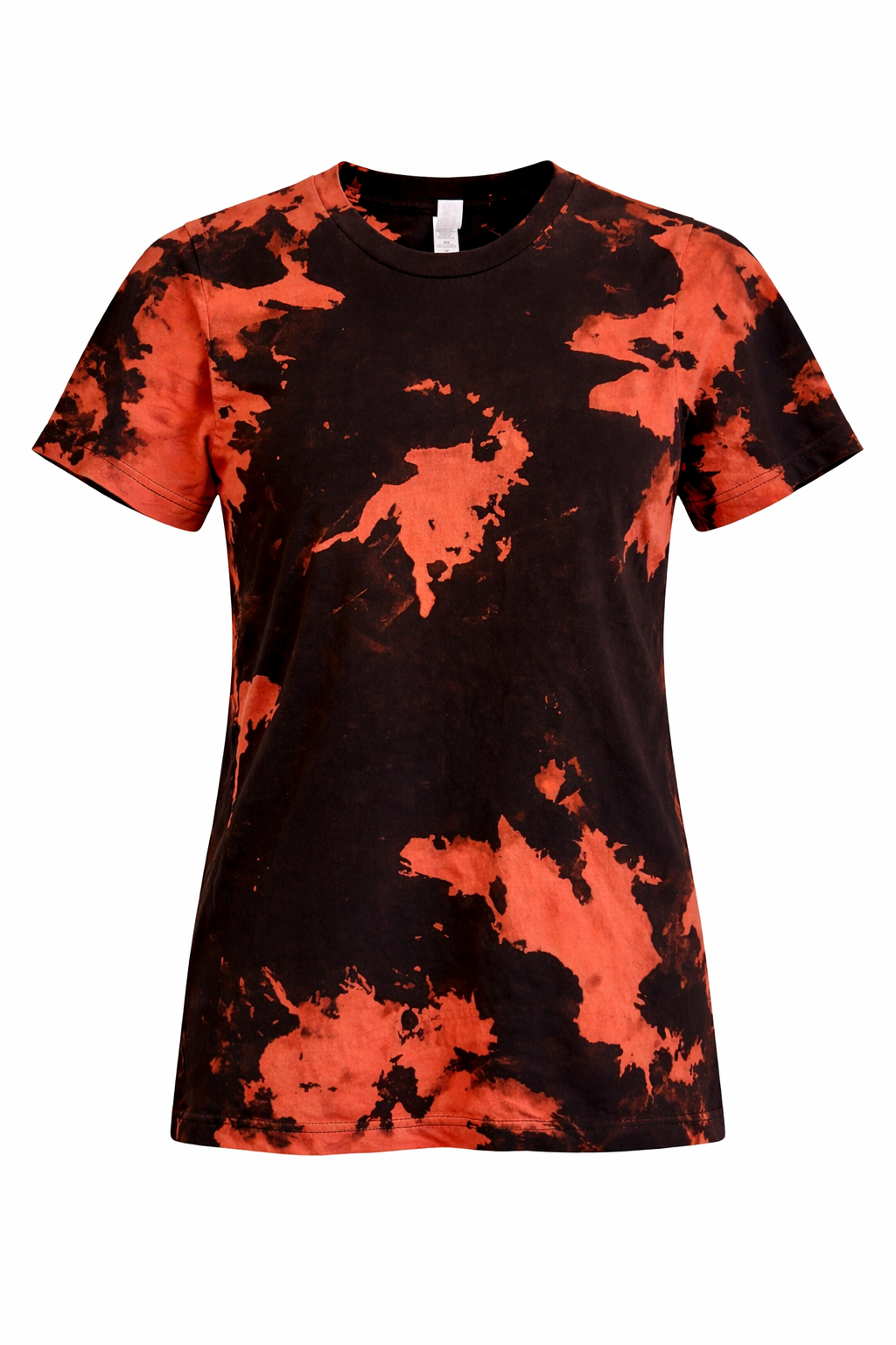 Copper Vibes Tee