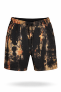 Men’s Color Vibe Shorts