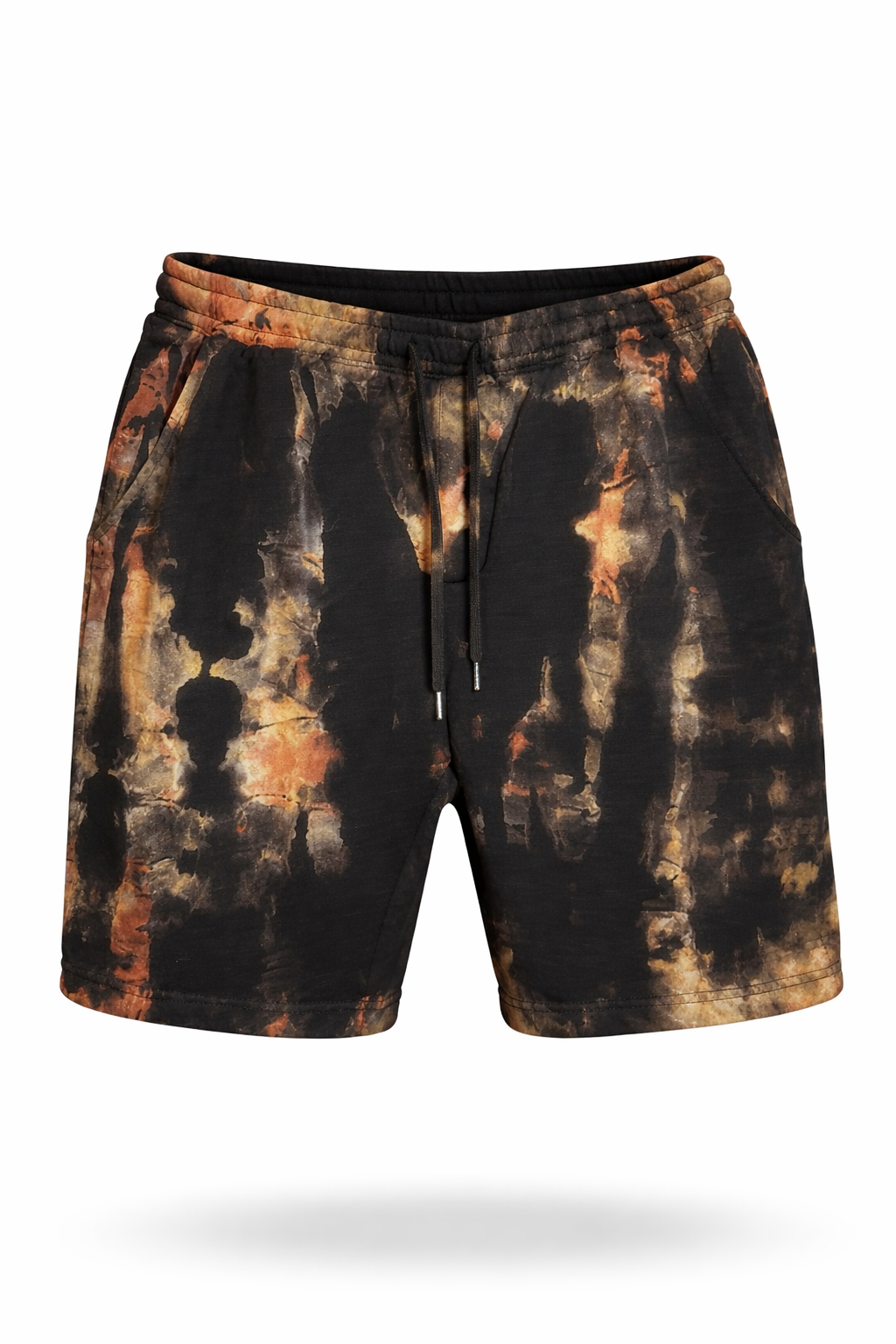 Men’s Color Vibe Shorts